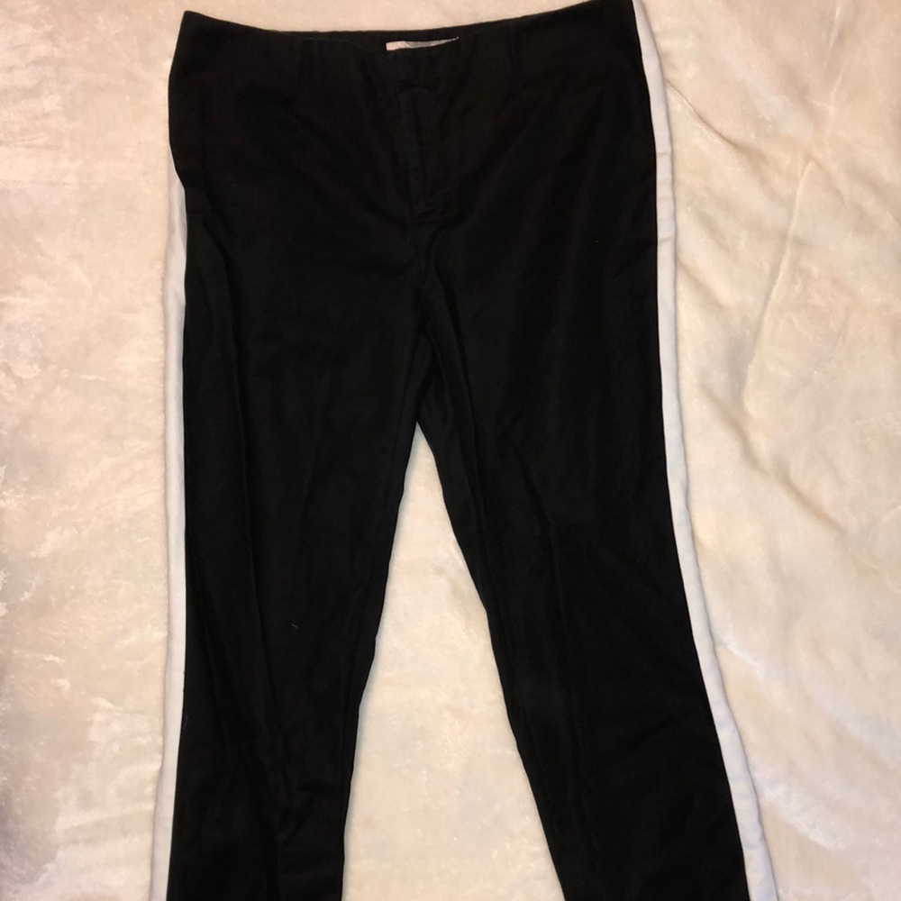High Waisted Pants - Picture 2 of 7
